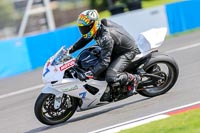 PJ-Motorsport-2019;donington-no-limits-trackday;donington-park-photographs;donington-trackday-photographs;no-limits-trackdays;peter-wileman-photography;trackday-digital-images;trackday-photos